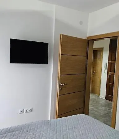 Apartment Sara Bihać
